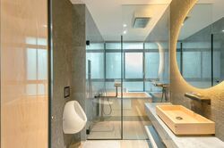 Duchess Residences (D10), Condominium #470748991